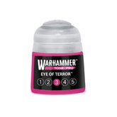 Tone Pro: Eye of Terror 3 — 12ml paint pot