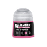 Tone Pro: Eye of Terror 4 — 12ml paint pot