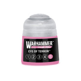 Tone Pro: Eye of Terror 5 — 12ml paint pot