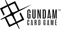 Fortress Sydney - Gundam Weekly Play Ticket