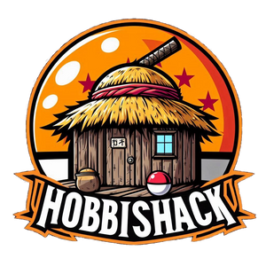 HobbiShack