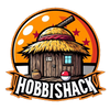 HobbiShack