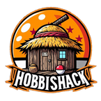 HobbiShack