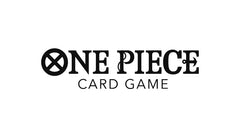 Fortress Sydney - One Piece Weekly Play Ticket