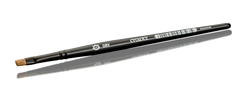 Citadel Small Dry Brush
