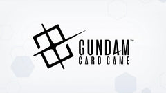 Gundam - Phantom Aria GD04 Release Event