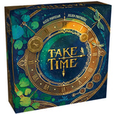 Take Time