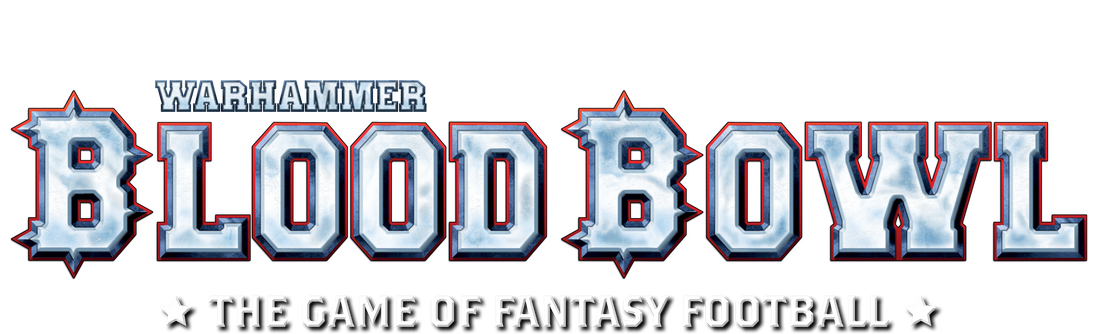 Blood Bowl Miniatures, Teams & Accessories | Hobbishack