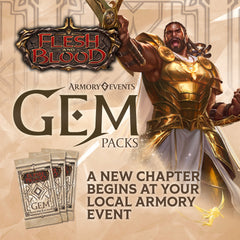 Fortress Sydney - Silver Age Weekly Constructed