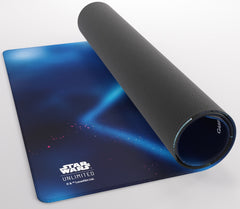 Gamegenic Star Wars Unlimited Game Mat - Stormtrooper