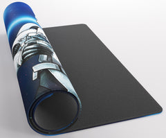 Gamegenic Star Wars Unlimited Game Mat - Stormtrooper