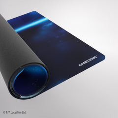 Gamegenic Star Wars Unlimited Game Mat - Stormtrooper