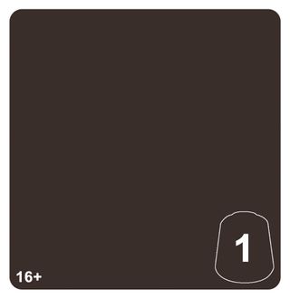 Tone Pro: Gnarlwood 1