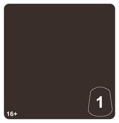 Tone Pro: Gnarlwood 1