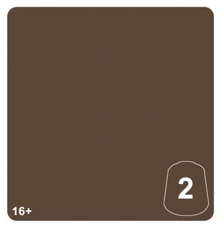 Tone Pro: Gnarlwood 2