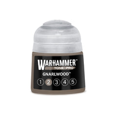 Tone Pro: Gnarlwood 2 — 12ml paint pot