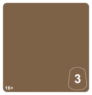 Tone Pro: Gnarlwood 3