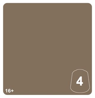 Tone Pro: Gnarlwood 4