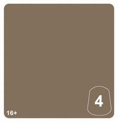 Tone Pro: Gnarlwood 4