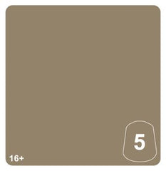 Tone Pro: Gnarlwood 5