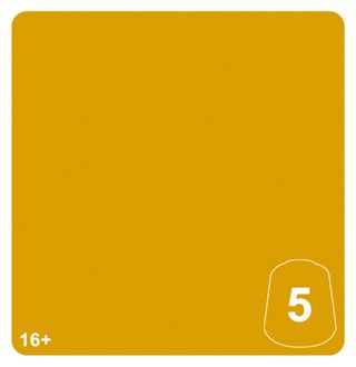 Tone Pro: Khemri Sands 5