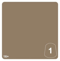 Tone Pro: Necrolith Bone 1