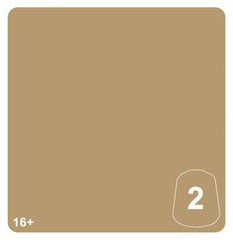 Tone Pro: Necrolith Bone 2
