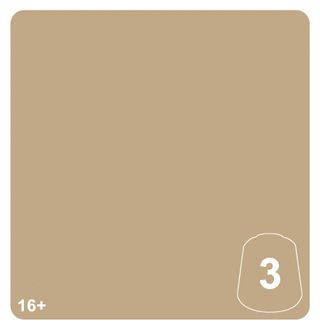 Tone Pro: Necrolith Bone 3