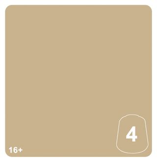 Tone Pro: Necrolith Bone 4