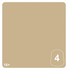 Tone Pro: Necrolith Bone 4