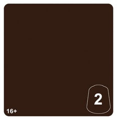 Tone Pro: Carthalos Skin 2