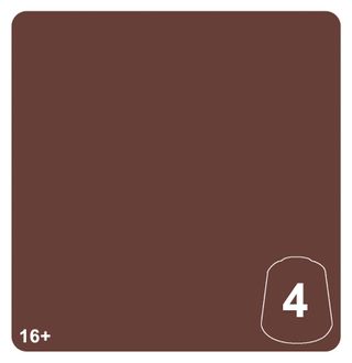 Tone Pro: Carthalos Skin 4