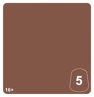 Tone Pro: Carthalos Skin 5