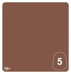 Tone Pro: Carthalos Skin 5