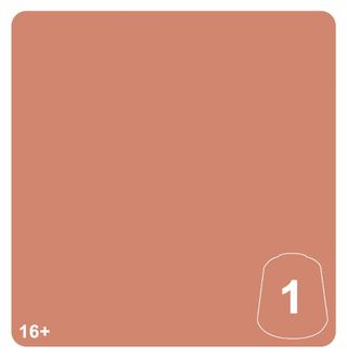 Tone Pro: Celestine Skin 1