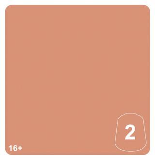Tone Pro: Celestine Skin 2