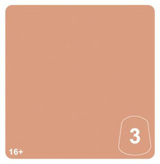 Tone Pro: Celestine Skin 3