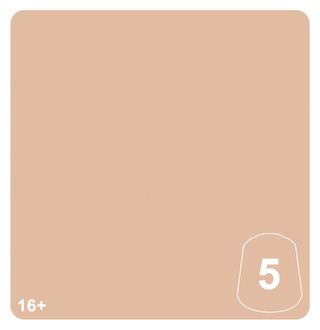 Tone Pro: Celestine Skin 5
