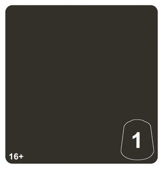 Tone Pro: Dataslate Grey 1