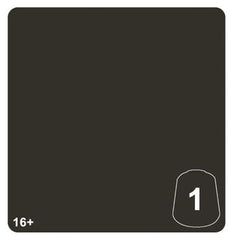 Tone Pro: Dataslate Grey 1