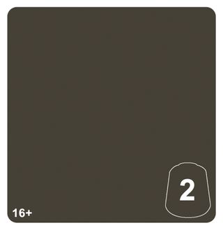 Tone Pro: Dataslate Grey 2