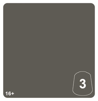 Tone Pro: Dataslate Grey 3
