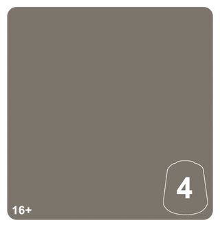 Tone Pro: Dataslate Grey 4