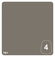 Tone Pro: Dataslate Grey 4