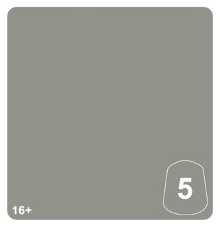 Tone Pro: Dataslate Grey 5