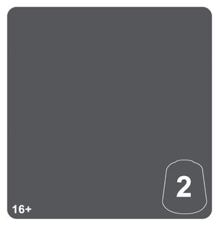 Tone Pro: Blackstone Void 2