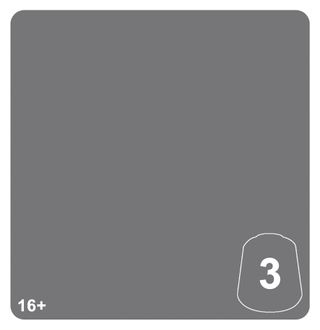Tone Pro: Blackstone Void 3