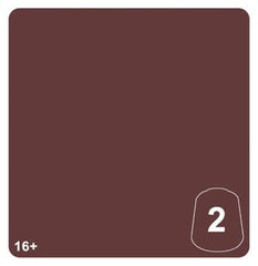 Tone Pro: Carmine Blades 2