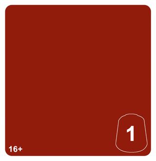 Tone Pro: Chotec Orange 1