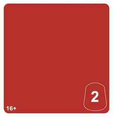 Tone Pro: Chotec Orange 2